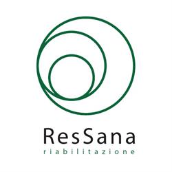 Ressana