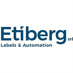 Etiberg S.r.l.