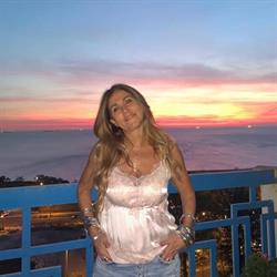 Centro Estetico Anteprima Beauty & Relax