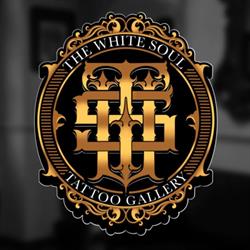 The White Soul Tattoo Gallery