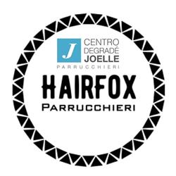 Hairfox Parrucchieri