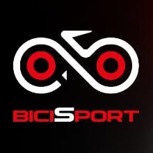 Bici Sport