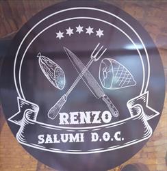 Salumi Doc Di De Lisi Castrenze