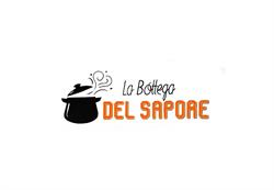 La Bottega del Sapore