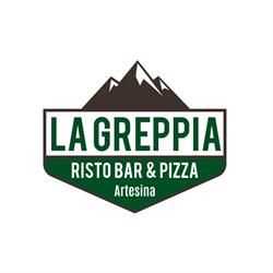 Ristorante La Greppia Artesina