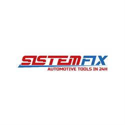 Sistem Fix