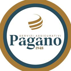 Pagano Assicurazioni