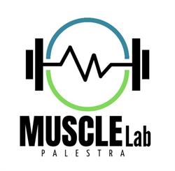 Muscle Lab