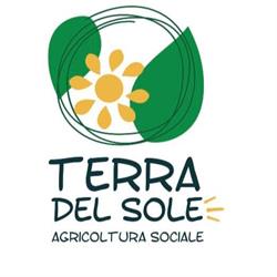 Terra del Sole Cooperativa Sociale