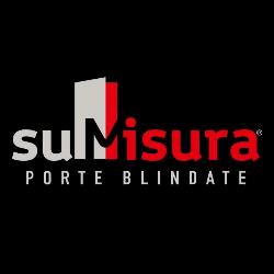 suMisura Porte Blindate