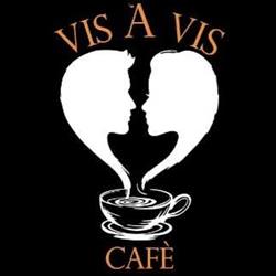 Vis à Vis Cafè