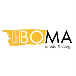 Boma Srl Arredo & Design