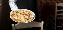 La Spinata