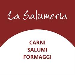 La Salumeria