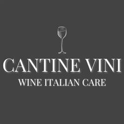 Cantine Vini