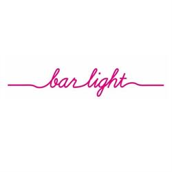 Bar Light