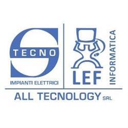 All Tecnology