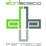 Farmacia Don Bosco Di Aldo e Michela Pia Snc