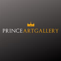 Prince Art Gallery