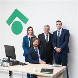 Tecnocasa