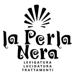 La Perla Nera di Felice Russo