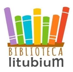 Biblioteca Comunale