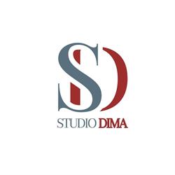 Caf Cgn Studio Dima Pierdamiano
