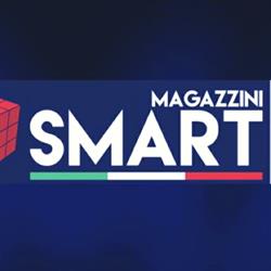 Magazzini Smart