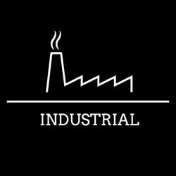 Industrial Bistrot