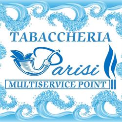 Tabaccheria Di Parisi Fabio