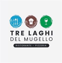 Tre Laghi Del Mugello