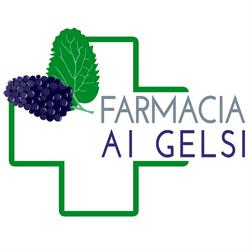 Farmacia Ai Gelsi
