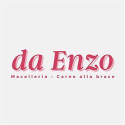 Polli Da Enzo