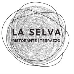 Ristorante La Selva
