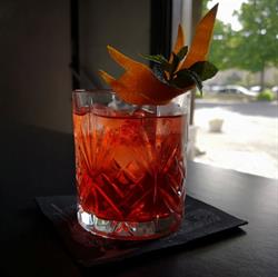 MaiunaGioia Coffee&Drink