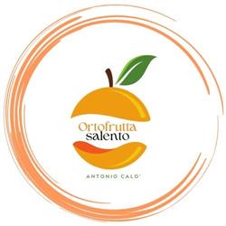 Calo' Antonio
