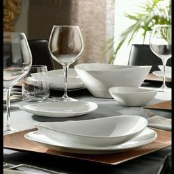 La Boutique Della Casa