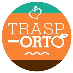 Trasp-Orto