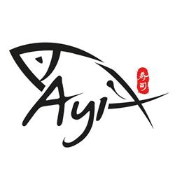 Ayì fusion sushi restaurant
