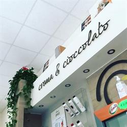 Crema & Cioccolato