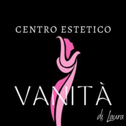 Vanità