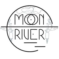 Moon River Tattoo Studio