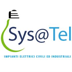 SysTel Impianti Elettrici