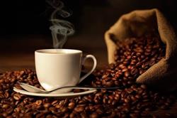 Simon Caffè