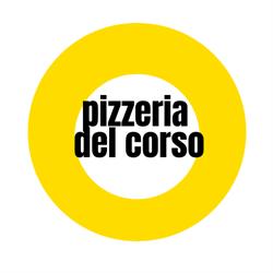 Pizzeria Del Corso