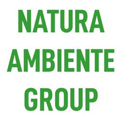 Natura Ambiente Group