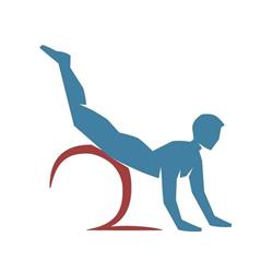 Physio & Rehacenter Brunico