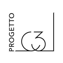Progetto C3 Studio di Architettura