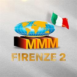 Firenze 2 Movimiento Misionero Mundial
