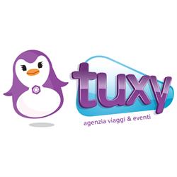 Agenzia Tuxy Viaggi & Eventi